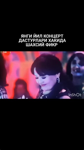 Бурибосарлар тарихи on Instagram: "Каналимизга обуна булинг ва куплаб маълумотларга эга буласизлар"