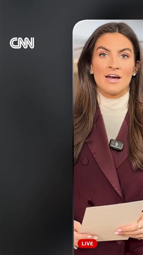 Never miss a story with the CNN experience. | CNN