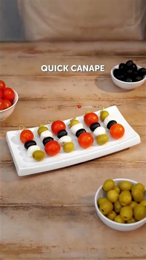 5 Crazy Dessert Hacks That Will Shock Everyone! 🤯🍓 #shorts #foodhacks #dessert