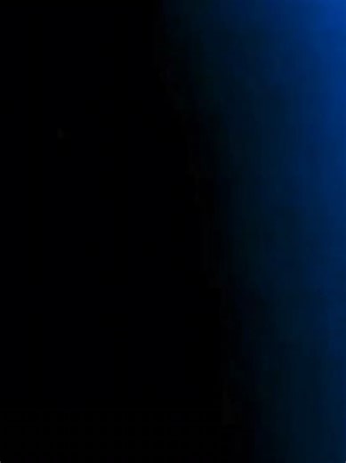 "đau sót cho thân tôi cơ hàn..."