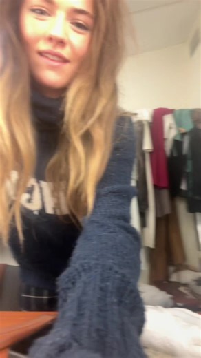 Kristina Pimenova (@kristinaapimenova)’s videos with original sound - Sewakama