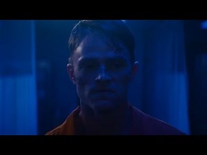 Bullseye - All Throwing and Shooting Powers Scenes (Daredevil & Born Again)