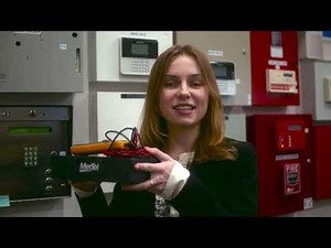 DataRemote Installation best practices