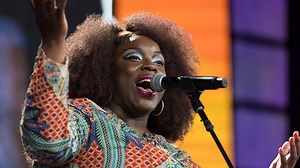 Summerfest in Milwaukee adds more than 30 headliners to lineup, reveals full 2021 schedule