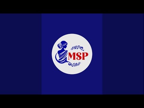 MSP Exclusive Sarees || 8617714946 #saree #shooping #fashion