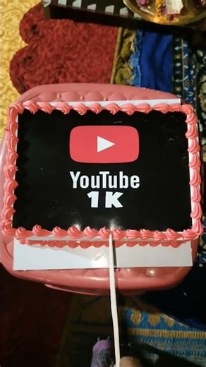 1k subscribers celebration #shortvideo #viral #arti bhajan diary