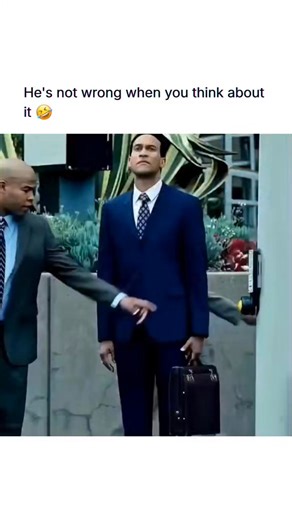 Memes | Comedy | Culture on Instagram: "Key and Peele (2012–2015) is one of the smartest and funniest sketch comedy series of its time, built around the incredible chemistry between Keegan-Michael Key and Jordan Peele. Their sketches blend sharp social commentary with absurd humor, shifting effortlessly from loud, chaotic characters to subtle, brilliant satire. Whether it’s the substitute teacher who can’t pronounce a single name, the overly dramatic valet guys, or the horror-movie parodies that