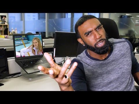 Olympic curling stones, explained: Full guide to weight, cost, size and where sport's rocks are made