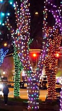 Prescott celebrates 70+ years as ‘Arizona’s Christmas City’