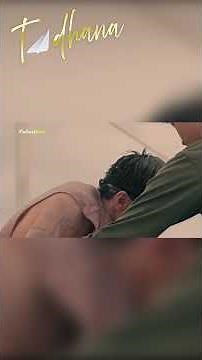 Mag-amang mangingisda, nakakuha ng malaking perlas! #shorts | Tadhana