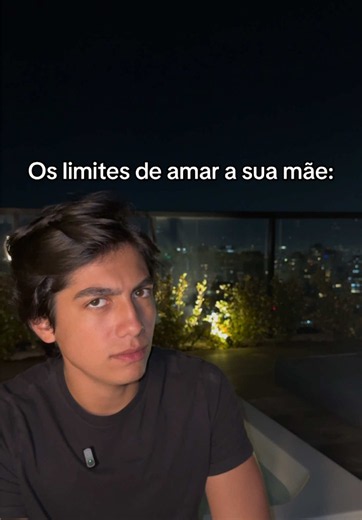 Ai não dá KKKKKK | mae