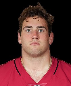 Zach Allen - NFL News, Rumors, & Updates