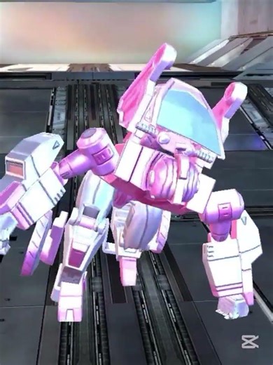 Ariel Transformers earth wers