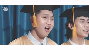 UN1TY - 'BABY' M/V (Eng Sub)