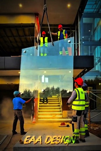 Building My Dream House Step by Step 🏠 | Full House Construction Process | Civil Engineering Work