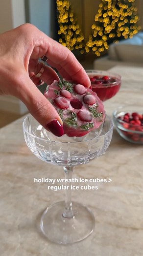 650K views · 26K reactions | @kalejunkie comment LINK for the molds...