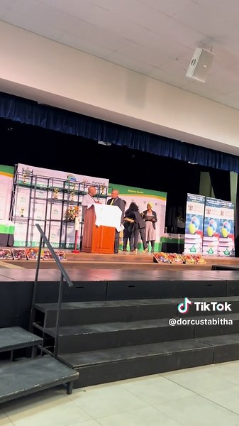 Motivational Seminar Highlights: From Good to Great