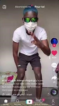 Tuto pour apprendre le logobi