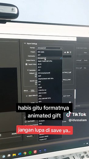 Ini dia tutorial lengkap buat bikin animasi di Live Tiktok biar live kita keliatan lebih profesional lagi. yuk cobain. #livetiktokshop #livetiktokid #belajarlive #animasilive #tambahanimasi #buatanimasilive