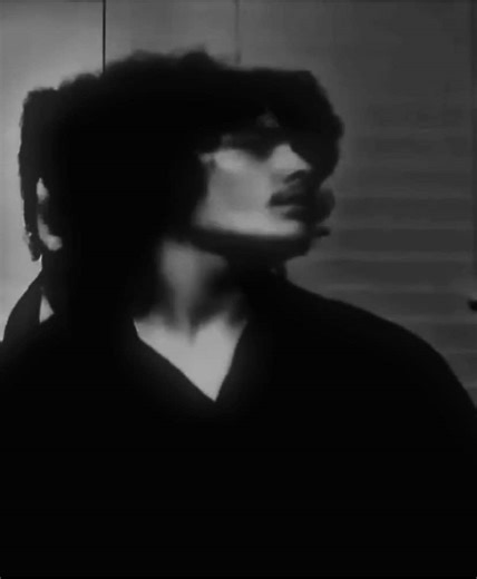 James Sapphire: Mastering Looksmaxing Techniques