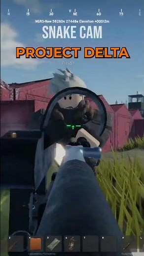 5 Roblox MOBILE Games to Play When You're BORED #roblox #robloxshorts #robloxgames #robloxmobile