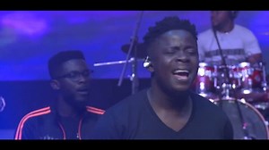 MP3 DOWNLOAD: Folabi Nuel - Charisma [  Lyrics] | CeeNaija