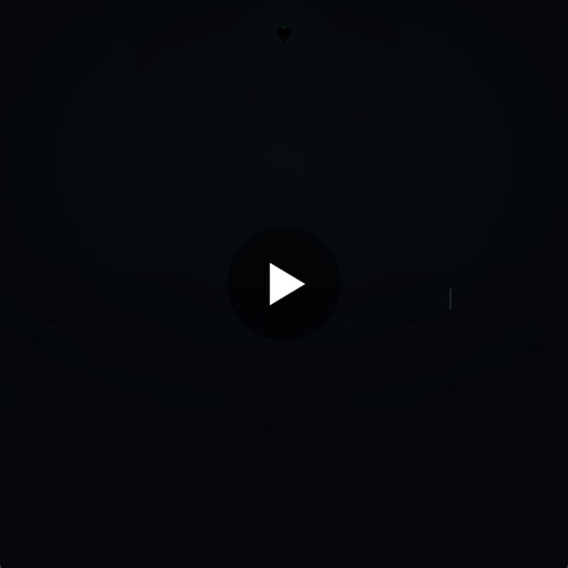 ScanSafe: Open-Source Diet Scanner with AI-Generated Plans | Dr. Jyotsna Priyam posted on the topic | LinkedIn