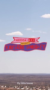 Meet MECCA’s 2023 Holiday artist. We’re proud to have collaborated with Yankunytjatjara artist Kaylene Whiskey this year, as part of MECCA MPOWER and the National Gallery of Victoria’s (NGV) ongoing partnership to support women in the arts. Residing on Anangu Pitjantjatjara Yankunytjatjara (APY) Country, Whiskey’s works incorporate pop culture references alongside traditional Anangu culture. She hopes to inspire her Community with this collection, saying “I wanted young girls to see my art and s