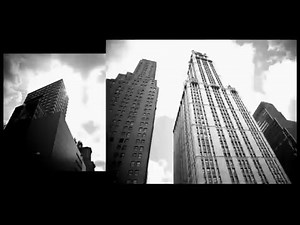 JAY-Z - Empire State Of Mind ft. Alicia Keys