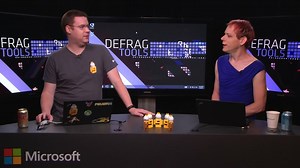 Defrag Tools #135 - Debugging User Mode Crash Dumps Part 1