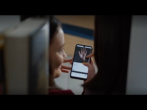 How to Counter Disinformation: Avoid this Common Mistake