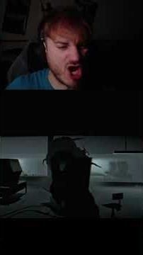 WE CRUSHED OUR BOSS... #inside #insidegameplay
