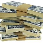 Procedimientos de control interno para el efectivo