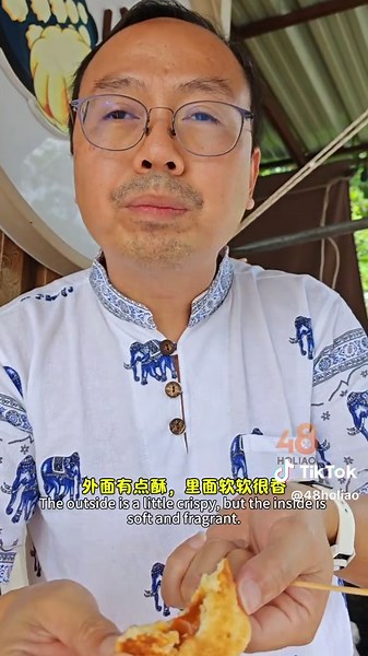 合艾旅游必买、必吃、必住的全攻略