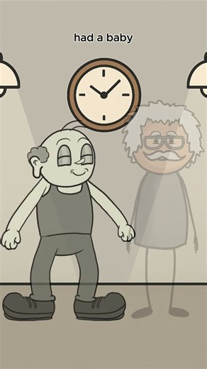 "Future Aircraft Analysis… Hilariously...!