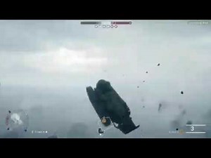 THEY ARE THE PANZER ELITE