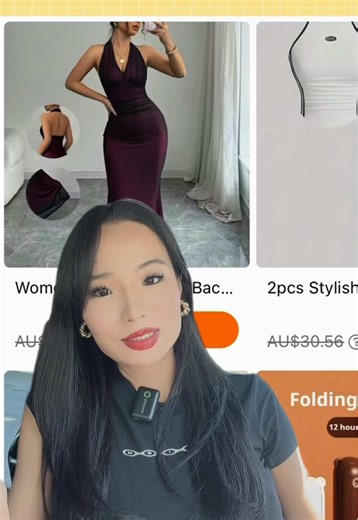 Search code [dxw4995] in the search bar on TEMU to get these cute ones for $0!!@temu [Discount is available with qualifying orders] T&Cs apply #temuau #temufinds #temureview #temuaustralia @Temu