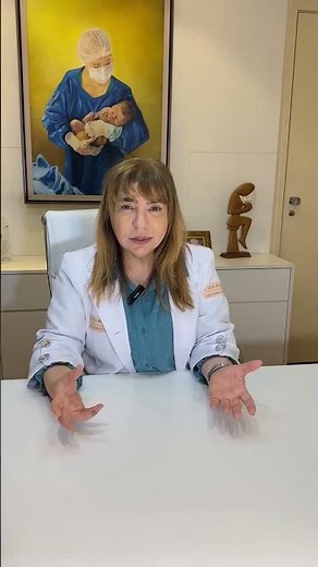 O que é aborto retido?
