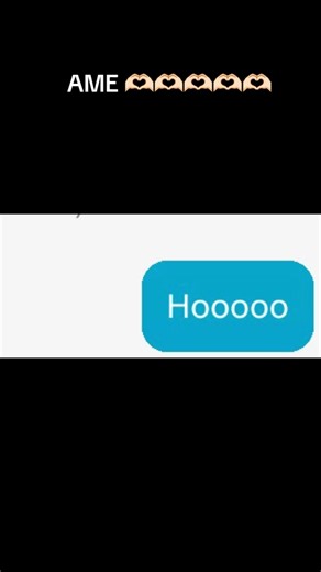 Meet the Stars of Stranger Things