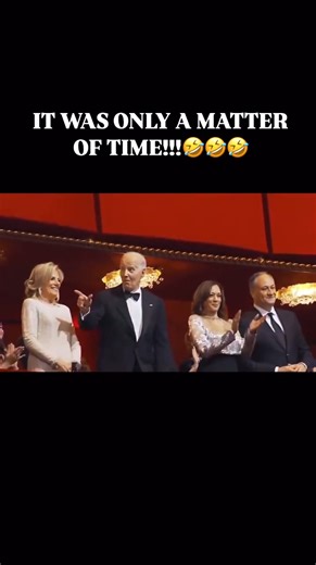 Hilarious 😂🤣 Of course, this isn't real for fact checkers. | Real Jesse Holguin