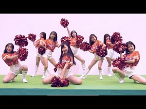 【4K60P】TeamG.O.W たかおか食彩フェア2022 2022/11/20