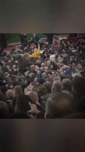 3.1K views · 64 reactions | Harry Maguire goal today at Anfield  #MUFC #maguire #goals #football | Zj Nelly | Facebook