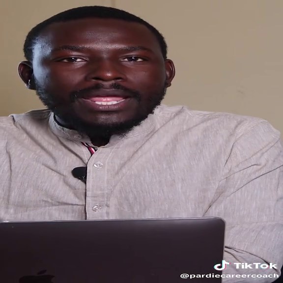 Skills beyond Your Degree Qualification to start working on #Careers #CareerAdvice #CareerChoice #Youths #jobsearch #graduation #skill #Youths