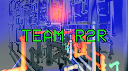 TEAM R2R - KeyGen v1.2 ( Micro7oft 2025 remaster )