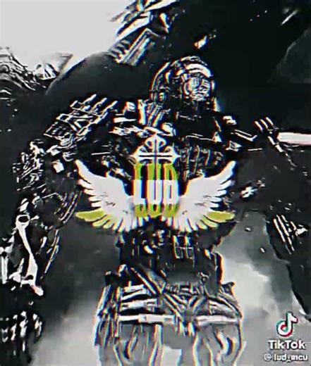 Lockdown edit ultra ultimate 4K HD pro max version except extra expensive premium video content☠️!!!