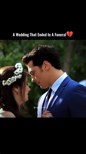 Emir’s Painful Goodbye to Feriha 😭💍#Feriha #EmirSarfoglu #AdiniFerihaKoydum#turkishdrama #shots