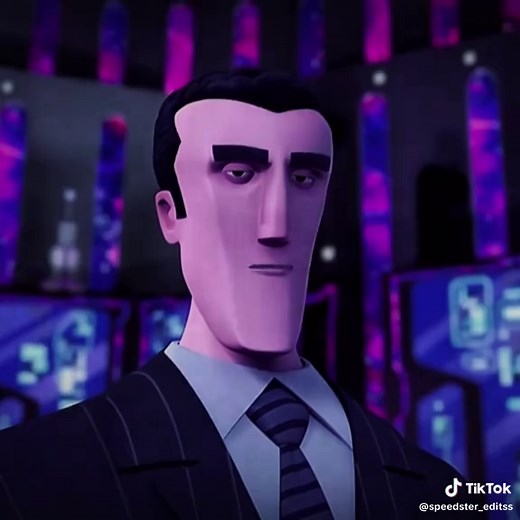 Raphael's Rage Montage from TMNT 2012