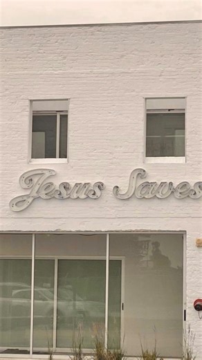 Chloee Tinnin on Instagram: "Comfy fits powered by @yitty + @fabletics 💕🩷 #yitty #yittyambassador #fabletics #fableticspartner #passionconference"