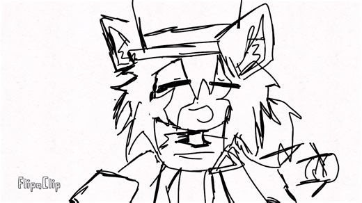 Artful JSAB Cube Collaboration