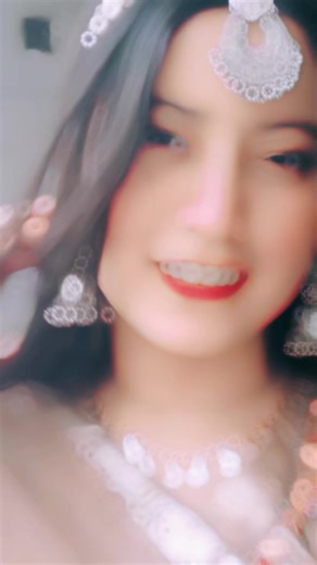 fvt music 😭💖#bts_fanboy_rakib_hasan #rakyan #foryou #bts_army_tajriyan #btsrakib